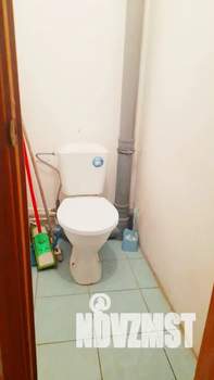 2-к квартира, посуточно, 57м2, 13/17 этаж