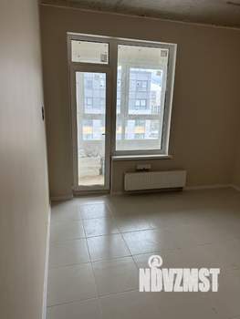 1-к квартира, на длительный срок, 35м2, 12/14 этаж