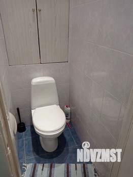 2-к квартира, на длительный срок, 50м2, 7/8 этаж