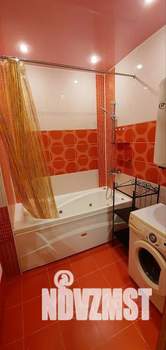 2-к квартира, посуточно, 102м2, 11/25 этаж