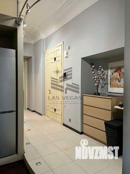 2-к квартира, на длительный срок, 70м2, 6/6 этаж