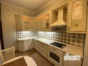 1-к квартира, на длительный срок, 43м2, 3/9 этаж