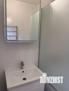 2-к квартира, на длительный срок, 65м2, 3/10 этаж