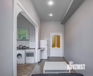 2-к квартира, на длительный срок, 71м2, 3/6 этаж