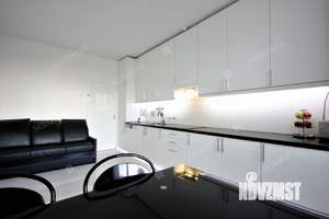 2-к квартира, на длительный срок, 50м2, 3/22 этаж