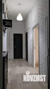 2-к квартира, на длительный срок, 75м2, 3/5 этаж