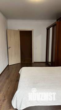 2-к квартира, на длительный срок, 68м2, 4/23 этаж