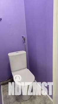 2-к квартира, на длительный срок, 45м2, 4/5 этаж