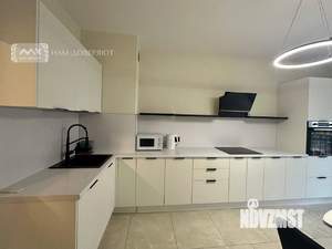 3-к квартира, на длительный срок, 110м2, 5/25 этаж