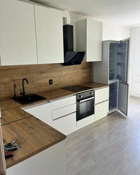 2-к квартира, на длительный срок, 52м2, 9/14 этаж