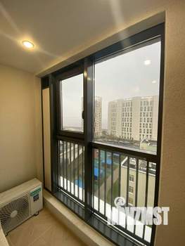 1-к квартира, на длительный срок, 35м2, 9/15 этаж