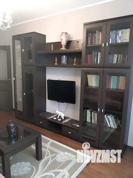 2-к квартира, на длительный срок, 55м2, 8/20 этаж