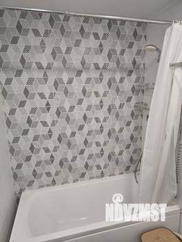 2-к квартира, на длительный срок, 51м2, 17/18 этаж