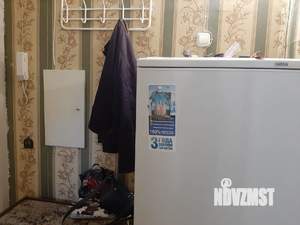 2-к квартира, на длительный срок, 45м2, 3/5 этаж