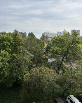 2-к квартира, на длительный срок, 51м2, 4/9 этаж