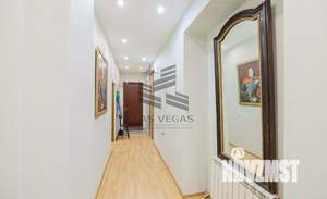 3-к квартира, на длительный срок, 140м2, 3/5 этаж