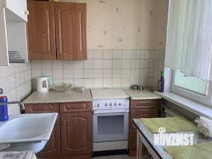 1-к квартира, на длительный срок, 29м2, 9/9 этаж
