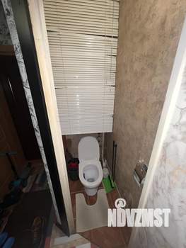 2-к квартира, на длительный срок, 44м2, 1/5 этаж