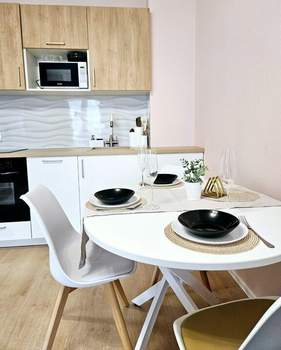 1-к квартира, на длительный срок, 38м2, 11/24 этаж