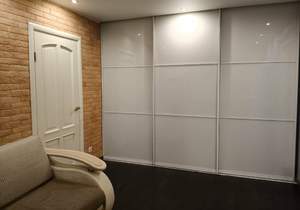 2-к квартира, на длительный срок, 46м2, 4/9 этаж