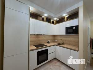 1-к квартира, на длительный срок, 39м2, 5/13 этаж