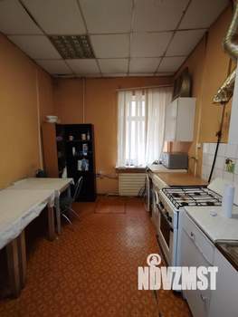 3-к квартира, на длительный срок, 93м2, 1/5 этаж