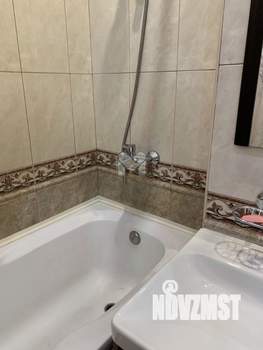 2-к квартира, на длительный срок, 69м2, 3/25 этаж
