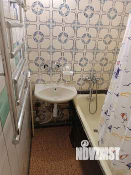 2-к квартира, на длительный срок, 55м2, 8/9 этаж