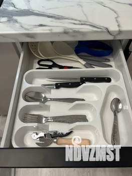 Студия квартира, посуточно, 25м2, 3/7 этаж