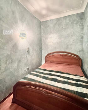 2-к квартира, на длительный срок, 51м2, 5/5 этаж