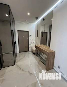 2-к квартира, на длительный срок, 83м2, 7/9 этаж