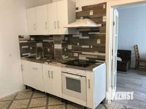2-к квартира, на длительный срок, 68м2, 2/11 этаж