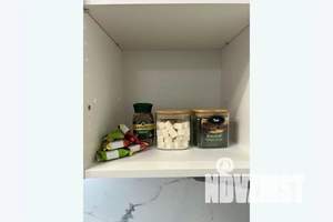 1-к квартира, посуточно, 25м2, 3/7 этаж