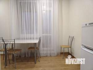 2-к квартира, на длительный срок, 67м2, 5/9 этаж