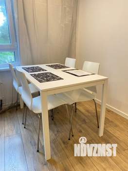 2-к квартира, на длительный срок, 63м2, 2/6 этаж