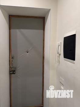 2-к квартира, на длительный срок, 56м2, 4/5 этаж