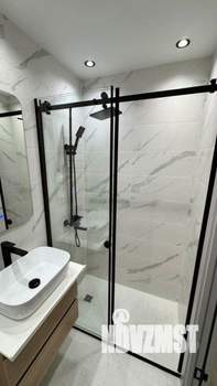 Студия квартира, на длительный срок, 23м2, 11/11 этаж