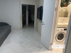2-к квартира, на длительный срок, 65м2, 2/4 этаж