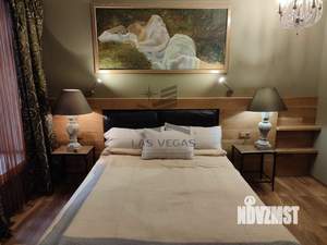 2-к квартира, на длительный срок, 70м2, 3/5 этаж