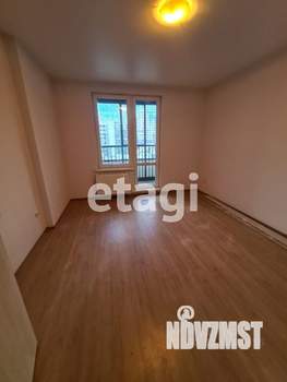 2-к квартира, на длительный срок, 75м2, 5/23 этаж