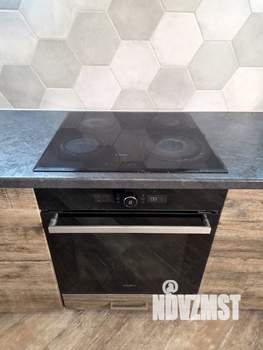 2-к квартира, на длительный срок, 52м2, 7/24 этаж