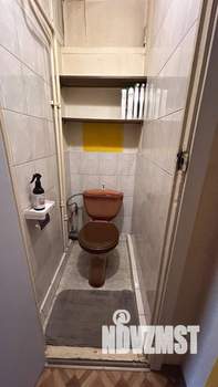 1-к квартира, на длительный срок, 32м2, 5/9 этаж