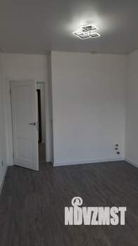 Студия квартира, на длительный срок, 21м2, 2/4 этаж