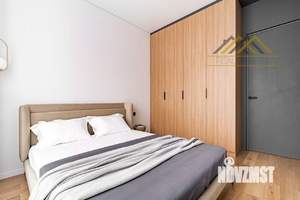 1-к квартира, на длительный срок, 45м2, 6/10 этаж