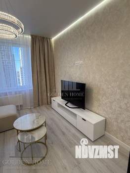 3-к квартира, на длительный срок, 67м2, 14/22 этаж