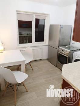 1-к квартира, на длительный срок, 30м2, 5/5 этаж