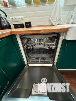 2-к квартира, посуточно, 60м2, 9/9 этаж