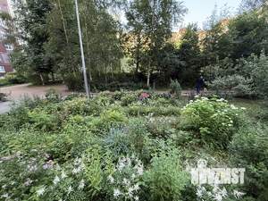 3-к квартира, на длительный срок, 85м2, 1/12 этаж