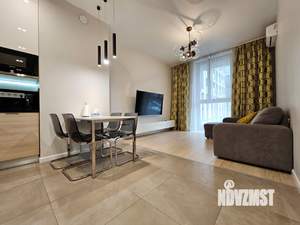 2-к квартира, на длительный срок, 77м2, 2/7 этаж