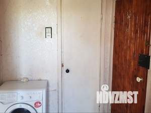 3-к квартира, на длительный срок, 41м2, 3/5 этаж
